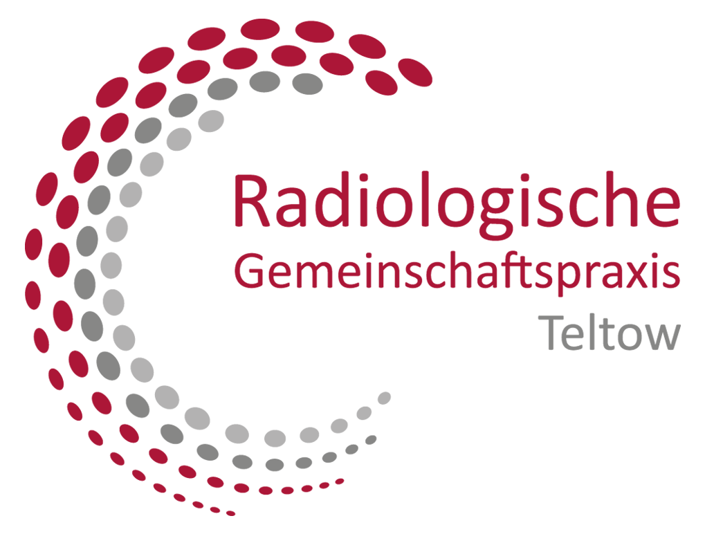 Röntgenpraxis Teltow – Gesellsch. d. bürgerl. Rechts