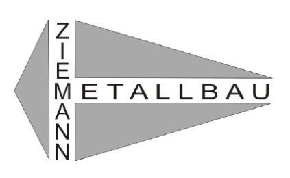 Ziemann Metallbau GmbH
